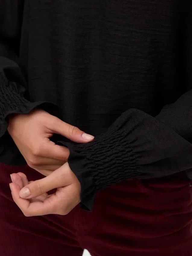 Vmmelaney Top Vmmelaney Top