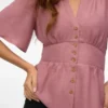 Vmmelaney Top