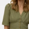 Vmmelaney Top