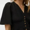Vmmelaney Top