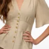 Vmmelaney Top