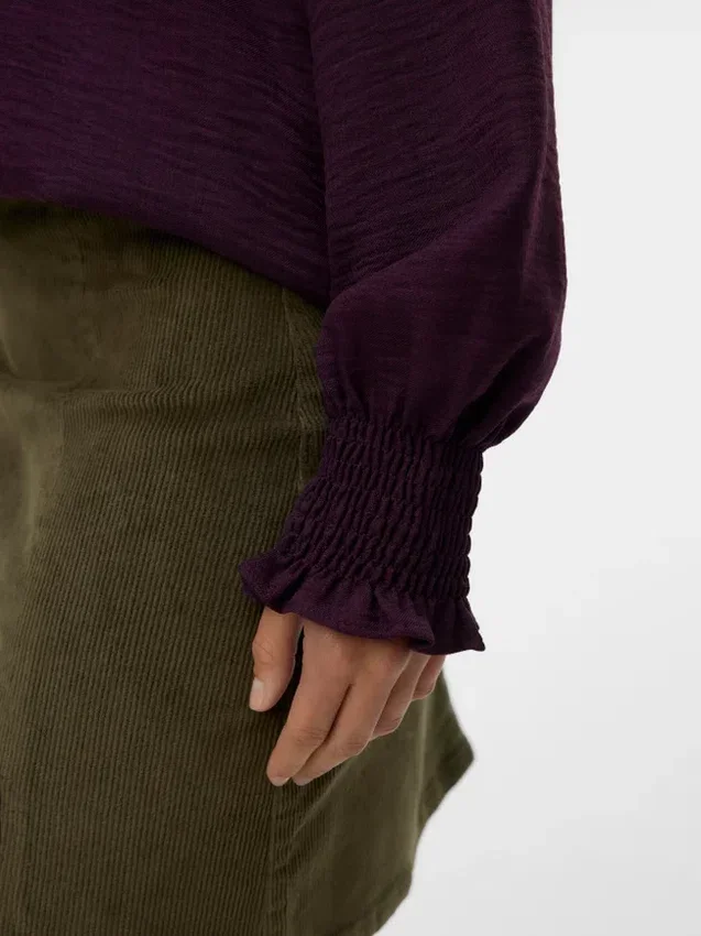 Vmmelaney Top Vmmelaney Top
