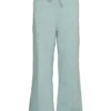 Vmmelany Joggers