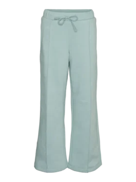 Vmmelany Joggers