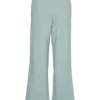 Vmmelany Joggers