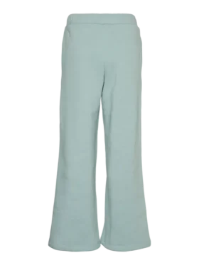 Vmmelany Joggers