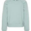 Vmmelany Sweatshirt