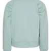 Vmmelany Sweatshirt
