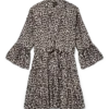 Vmmelba Short Dress