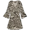 Vmmelba Short Dress