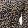 Vmmelba Short Dress