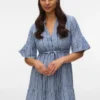 Vmmelena Maternity Dress Vmmelena Maternity Dress