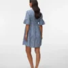 Vmmelena Maternity Dress Vmmelena Maternity Dress