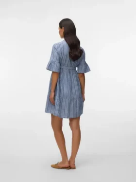 Vmmelena Maternity Dress