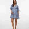 Vmmelena Maternity Dress Vmmelena Maternity Dress