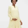 Vmmelina Maternity Dress