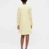 Vmmelina Maternity Dress