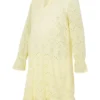Vmmelina Maternity Dress
