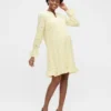 Vmmelina Maternity Dress