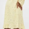 Vmmelina Maternity Dress