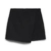 Vmmelina Skorts