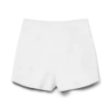 Vmmelina Skorts