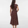 Vmmelisa Maternity Dress