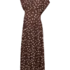 Vmmelisa Maternity Dress