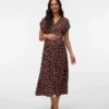 Vmmelisa Maternity Dress