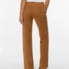 Vmmelisa Mid Rise Trousers