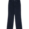 Vmmelisa Mid Rise Trousers