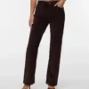 Vmmelisa Mid Rise Trousers
