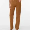 Vmmelisa Mid Rise Trousers