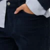 Vmmelisa Mid Rise Trousers