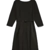 Vmmella Short Dress
