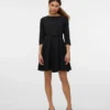 Vmmella Short Dress