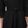 Vmmella Short Dress