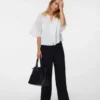 Vmmella Top