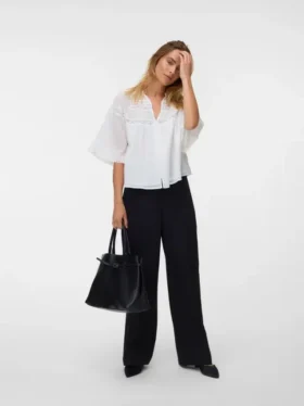 Vmmella Top