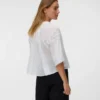 Vmmella Top