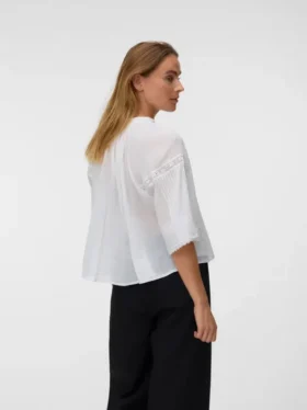 Vmmella Top