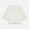 Vmmella Top