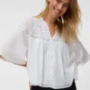 Vmmella Top