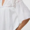 Vmmella Top