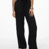 Vmmelony High Waist Trousers