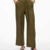 Vmmelony High Waist Trousers