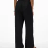 Vmmelony High Waist Trousers
