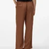 Vmmelony High Waist Trousers
