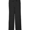 Vmmelony High Waist Trousers