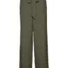 Vmmelony High Waist Trousers